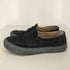 プラス PRAS COMFY LOAFERS ローカットスニーカー メンズ JPN:26