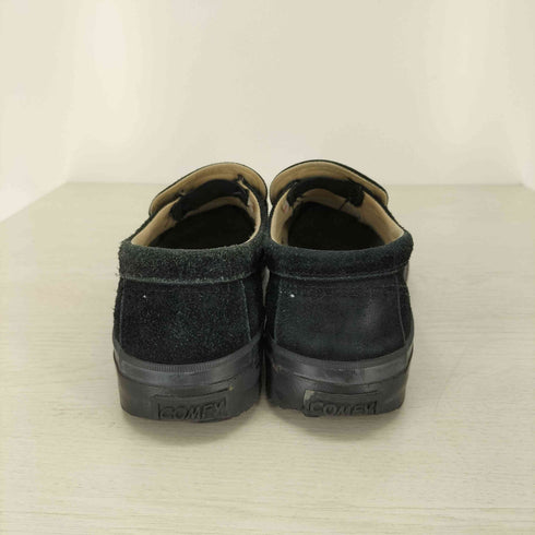 プラス PRAS COMFY LOAFERS ローカットスニーカー メンズ JPN:26
