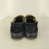 プラス PRAS COMFY LOAFERS ローカットスニーカー メンズ JPN:26