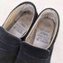 プラス PRAS COMFY LOAFERS ローカットスニーカー メンズ JPN:26