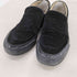 プラス PRAS COMFY LOAFERS ローカットスニーカー メンズ JPN:26