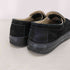プラス PRAS COMFY LOAFERS ローカットスニーカー メンズ JPN:26