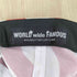 ワールドワイドフェイマス WORLD WIDE FAMOUS 星条旗デザイン 6パネルキャップ メンズ
