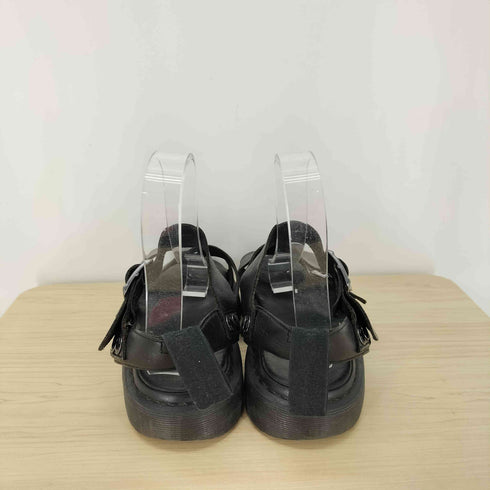 ドクターマーチン Dr.Martens GRYPHON サンダル メンズ