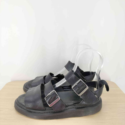 ドクターマーチン Dr.Martens GRYPHON サンダル メンズ
