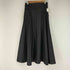 RITAN Deformation Pattern Skirt レディース 1