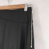 RITAN Deformation Pattern Skirt レディース 1