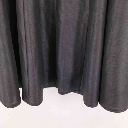 RITAN Deformation Pattern Skirt レディース 1