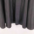 RITAN Deformation Pattern Skirt レディース 1