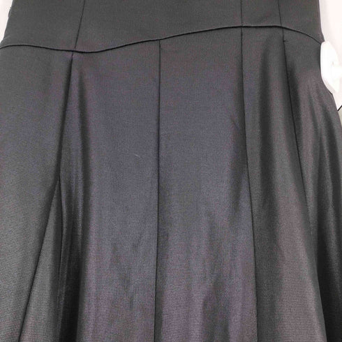 RITAN Deformation Pattern Skirt レディース 1