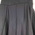 RITAN Deformation Pattern Skirt レディース 1