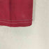 ZION ROOTS WEAR タイダイ柄アーティストプリントクルーネックTシャツ メンズ JPN:S