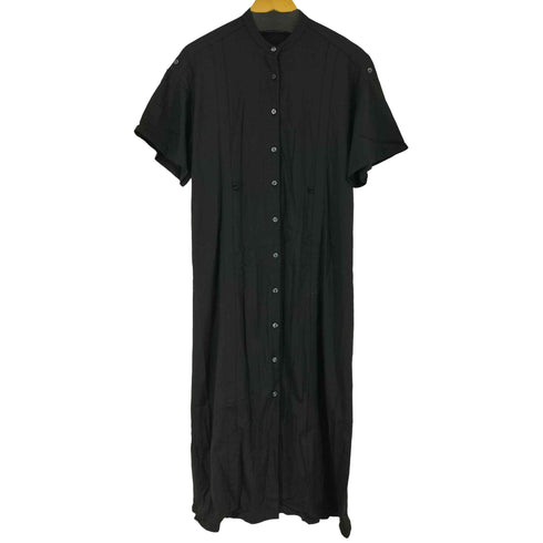 CITY TOKYO バックタックアレンジドレス レディース 1