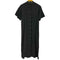 CITY TOKYO バックタックアレンジドレス レディース 1