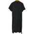 CITY TOKYO バックタックアレンジドレス レディース 1