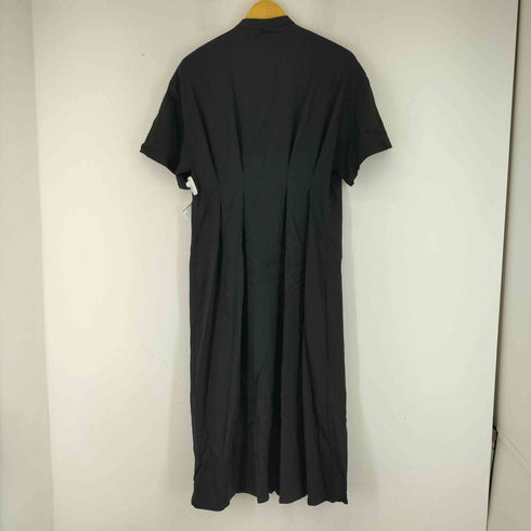 CITY TOKYO バックタックアレンジドレス レディース 1