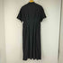 CITY TOKYO バックタックアレンジドレス レディース 1