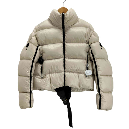 アリクス 1017 ALYX 9SM ALMOND ダウンジャケット レディース JPN:1
