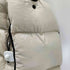 アリクス 1017 ALYX 9SM ALMOND ダウンジャケット レディース JPN:1