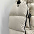 アリクス 1017 ALYX 9SM ALMOND ダウンジャケット レディース JPN:1