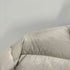 アリクス 1017 ALYX 9SM ALMOND ダウンジャケット レディース JPN:1