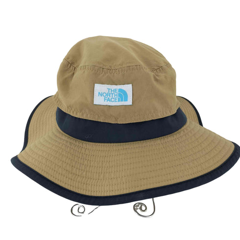 ザノースフェイス THE NORTH FACE ホライズンハット レディース