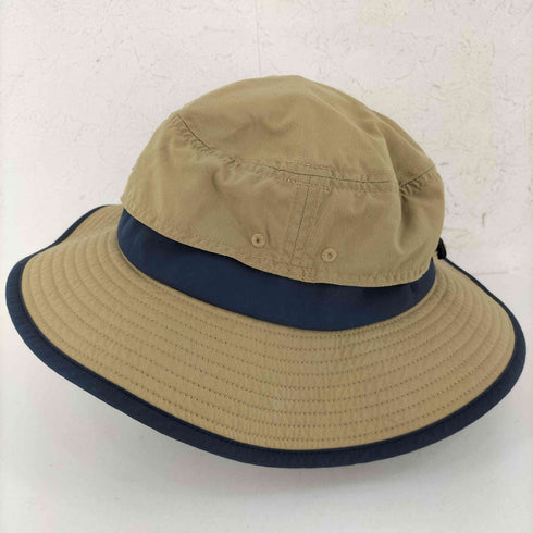 ザノースフェイス THE NORTH FACE ホライズンハット レディース