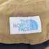 ザノースフェイス THE NORTH FACE ホライズンハット レディース