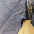 リー Lee STANDARD WARDROBE ROOMY TAPERED スタンダードワードローブ ルーニーテーパードデニム レディース S