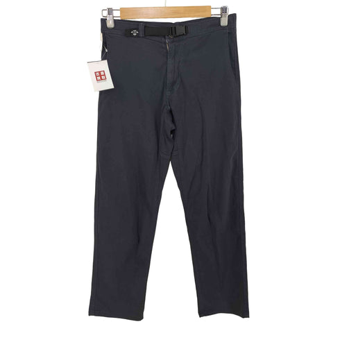 ストーンマスター STONEMASTER Climbing Jeans クライミングパンツ メンズ US:28-29