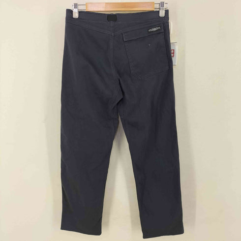 ストーンマスター STONEMASTER Climbing Jeans クライミングパンツ メンズ US:28-29