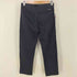 ストーンマスター STONEMASTER Climbing Jeans クライミングパンツ メンズ US:28-29
