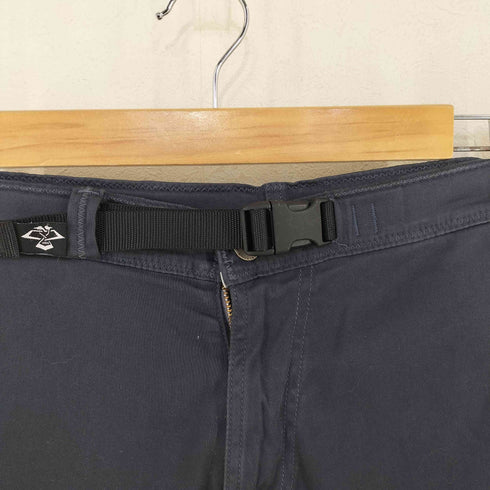 ストーンマスター STONEMASTER Climbing Jeans クライミングパンツ メンズ US:28-29