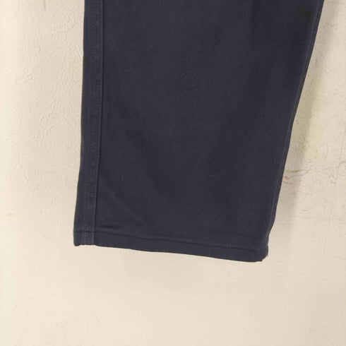 ストーンマスター STONEMASTER Climbing Jeans クライミングパンツ メンズ US:28-29