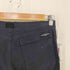 ストーンマスター STONEMASTER Climbing Jeans クライミングパンツ メンズ US:28-29