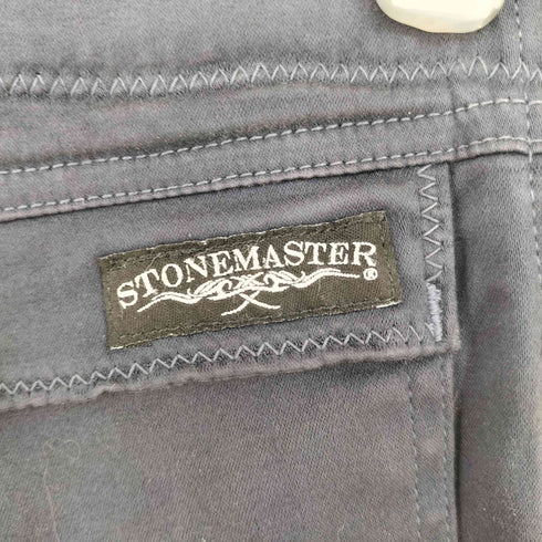 ストーンマスター STONEMASTER Climbing Jeans クライミングパンツ メンズ US:28-29