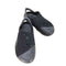 ナイキ NIKE AQUASWOOSH アクアスウッシュ レディース 4Y