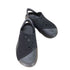 ナイキ NIKE AQUASWOOSH アクアスウッシュ レディース 4Y