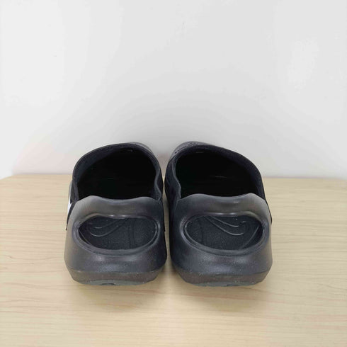 ナイキ NIKE AQUASWOOSH アクアスウッシュ レディース 4Y