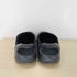 ナイキ NIKE AQUASWOOSH アクアスウッシュ レディース 4Y