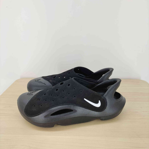 ナイキ NIKE AQUASWOOSH アクアスウッシュ レディース 4Y