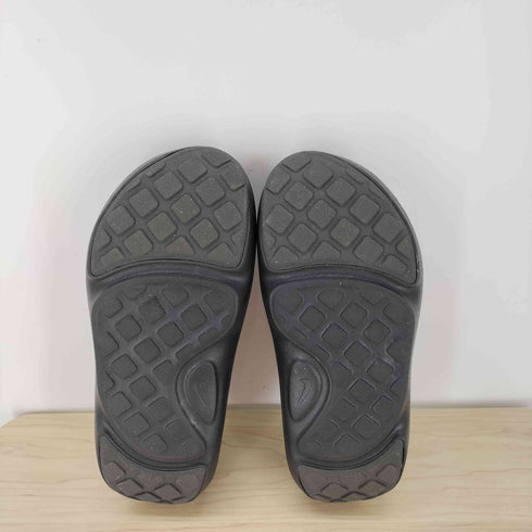 ナイキ NIKE AQUASWOOSH アクアスウッシュ レディース 4Y