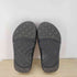 ナイキ NIKE AQUASWOOSH アクアスウッシュ レディース 4Y