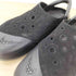 ナイキ NIKE AQUASWOOSH アクアスウッシュ レディース 4Y