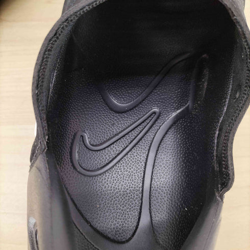 ナイキ NIKE AQUASWOOSH アクアスウッシュ レディース 4Y