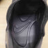 ナイキ NIKE AQUASWOOSH アクアスウッシュ レディース 4Y