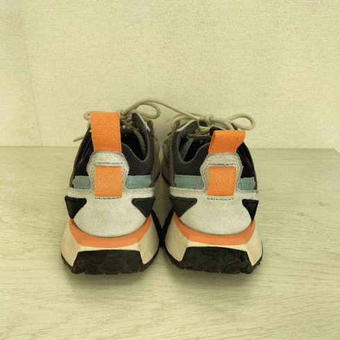パラディウム PALLADIUM TROOP RUNNER OUTCITY トゥループランナー アウトシティ レディース UK 5