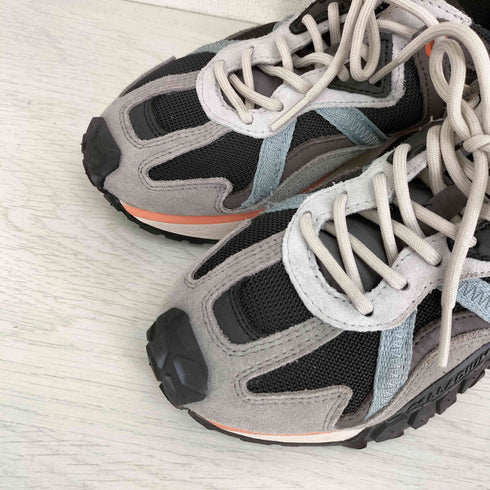 パラディウム PALLADIUM TROOP RUNNER OUTCITY トゥループランナー アウトシティ レディース UK 5