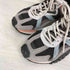 パラディウム PALLADIUM TROOP RUNNER OUTCITY トゥループランナー アウトシティ レディース UK 5