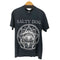 ギルダン GILDAN S/S フロントロゴプリントクルーネックTシャツ メンズ import:M